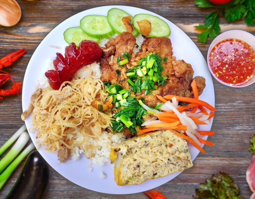  an-uong-sai-gon9